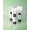 Eclat du tan [July event] Eclat Dutin Pure Spicule Peeling