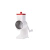 Kelomat Maxi 4056-247 Nut Grater