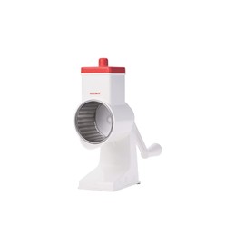 Kelomat Maxi 4056-247 Nut Grater