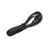 Dell Latitude 14 (E6440) Original Power Supply 65.0 Watt Small