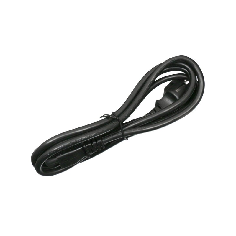 Dell Latitude 14 (E6440) Original Power Supply 65.0 Watt Small