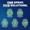 Downy Wrinkle Releaser Spray All In One Wrinkle Release Spray