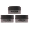 Nakano Modenica Smokey Mat, 2.1 oz (60 g) x 3