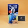 isoi Giveaway Isoi For Men Acne Doctor Calming All-in-One 100mL + 15mL / 증정 아이소이 포맨 아크니 닥터 진정 올인원 100mL + 15mL