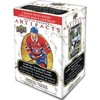 2024-25 Upper Deck Artifacts Hockey Blaster Box