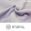 Garow Panties, Set of 5, Solid Color, Celestial Foot Lace,