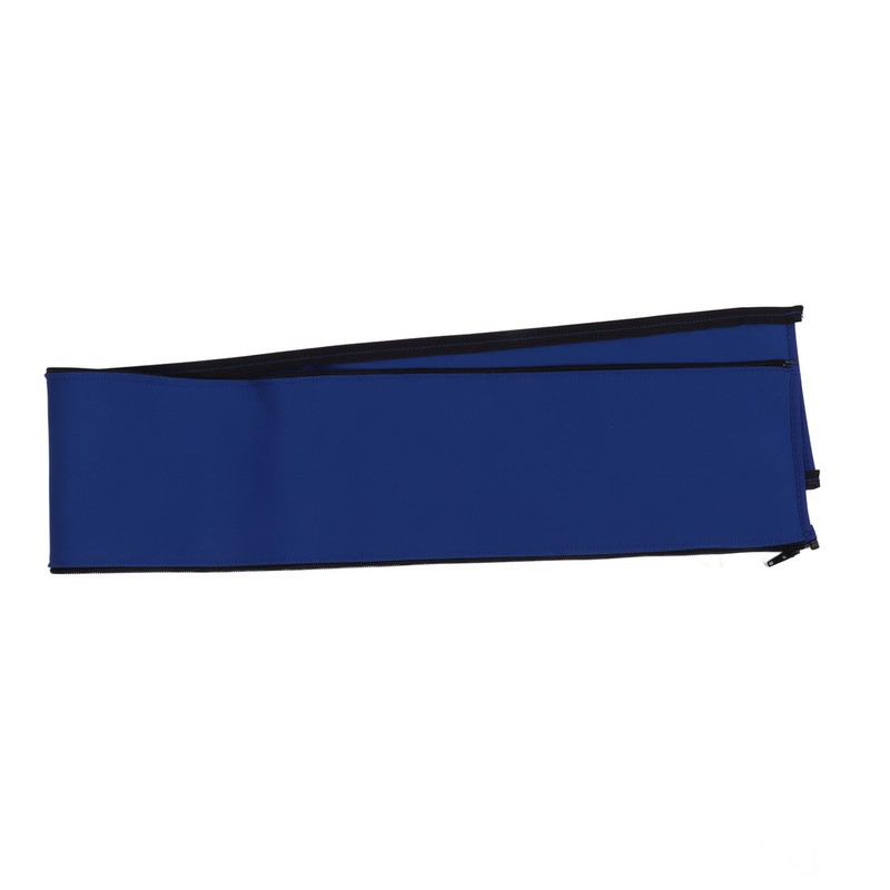 Pool Handrail Cover with Zipper Adjustable Non Slip Railing Handle