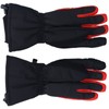 Winter Men and Women Gloves Touch Screen Gloves Windproof and