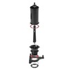 KOHLER 1145365 Flush Valve Kit