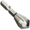 Ichinen Access 27574 HSS-E RELIEF Ironwork Drill Hex Shaft Precision