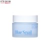 IT'S SKIN Blue Snail Moisturizer 50ml
