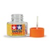 Tamiya TAM87012 Plastic Cement 20ml