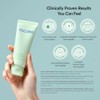TOCOBO Cica Calming Gel Cream 75 ml Gel Crema Facial
