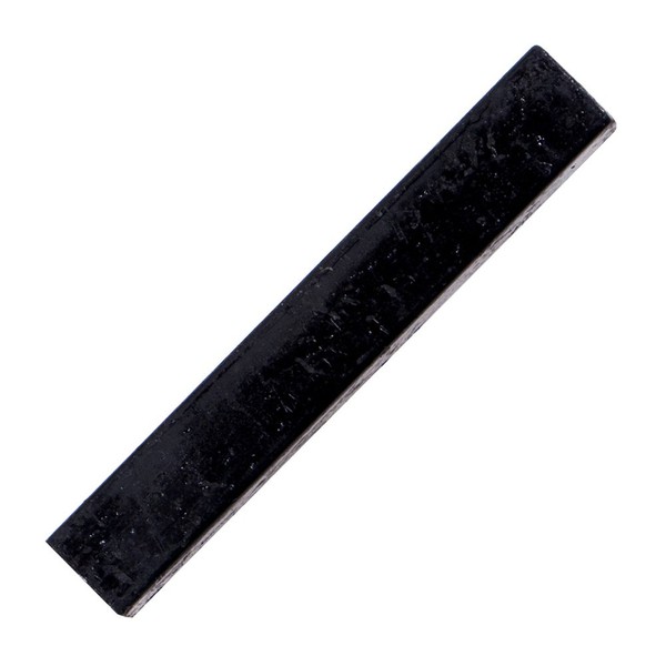Sakura Crepas New Crepas Square Shape Kuro, 10 Pieces, NEP