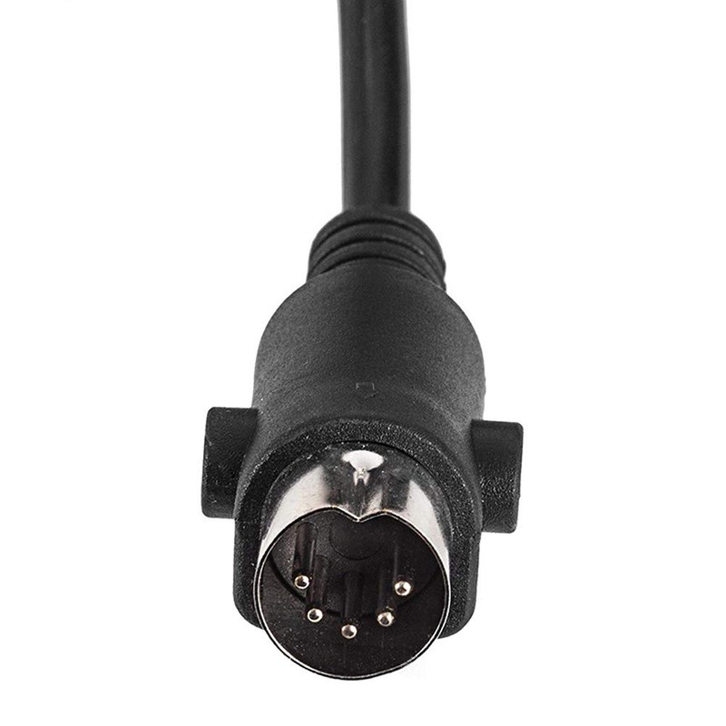 Faderr Recliner Controller Remote Hand Control Electric Recliner Switch, Hand