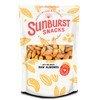 Sunburst Californian Almonds Raw, Whole & Natural - Non GMO