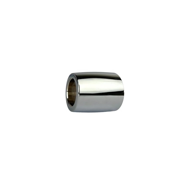 Genuine Franke Eiger Tap Valve Cover - SP3131 133.0069.379 (Chrome)