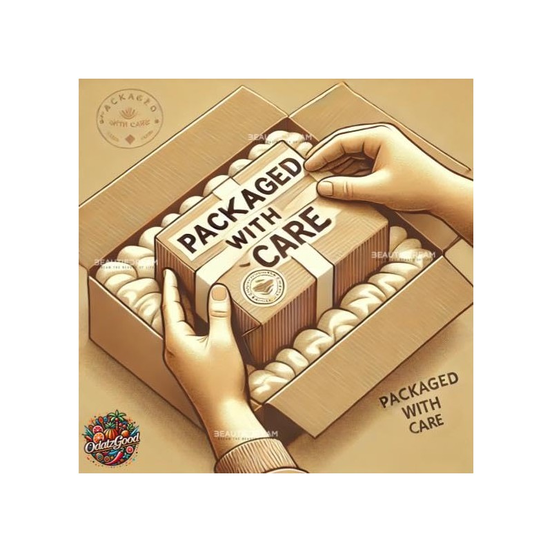 Ocho Rios Oxtail Seasoning 6oz (170g) 2-Pack – Curated &