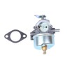 New Carburetor Carb For Tecumseh HH100 HH120 Engine Replace # 632424