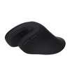 Wireless Vertical Mouse Ergonomic 6 Buttons 800 1200 2400 3200