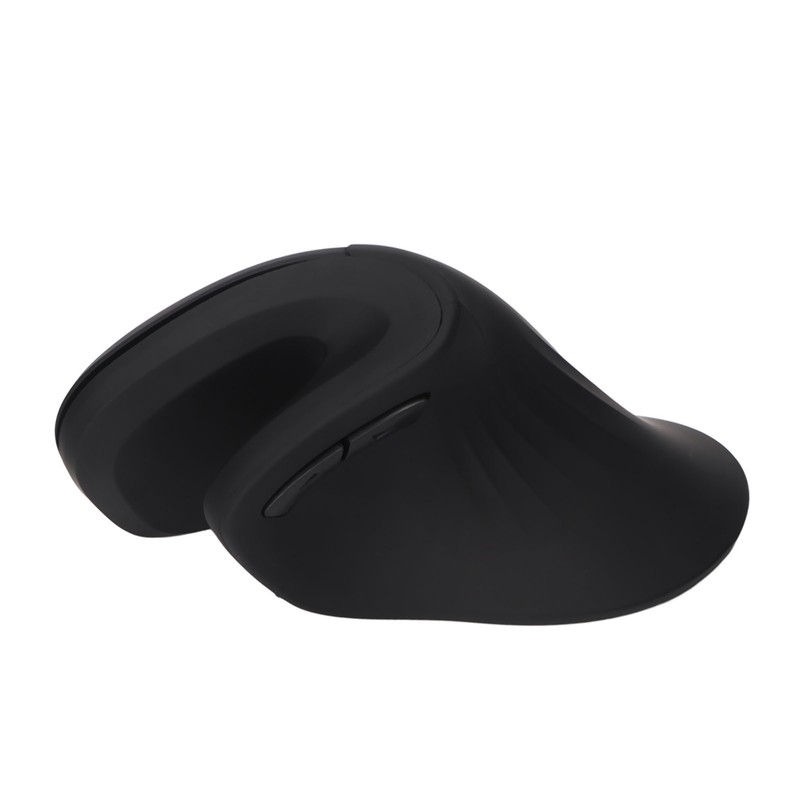 Wireless Vertical Mouse Ergonomic 6 Buttons 800 1200 2400 3200