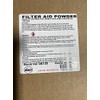 Disco Diatomaceous Earth - Bulk, 25 Pound - 1 each.