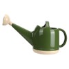 Plastic Flower Plant Bonsai Watering Can Watering Pot Garden Supplies