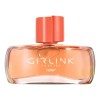 Cyzone - Girllink Inspire Perfume 50 Ml