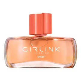 Cyzone - Girllink Inspire Perfume 50 Ml