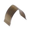 10 Pcs Leather Knife Mould Watch Strap Head Knife Mold
