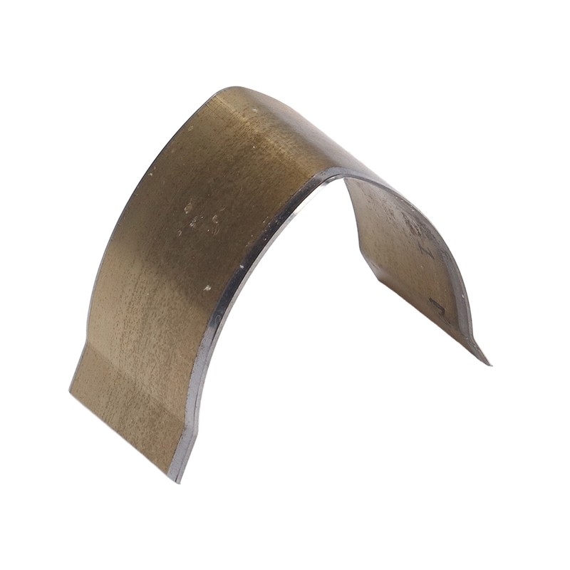 10 Pcs Leather Knife Mould Watch Strap Head Knife Mold