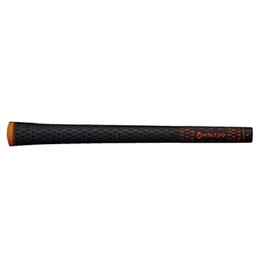 Perfect Pro Grip X HOLD BLACK X HOLD BLACK RUBBER Orange B