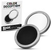 Magic Makers Color Deception Magic Trick - The Amazing Color