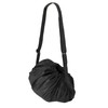 Helikon-Tex EXFIL Bag - Black - Black, black
