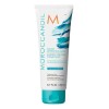 Moroccanoil Mascarilla De Color Aquamarine 200ml