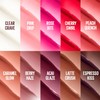 Maybelline Lifter Glaze, Bálsamo Labial Hidratante con Cereza, Acai Glaze