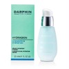 Darphin Hydraskin Intensive Moisturizing Serum -30ml/1oz
