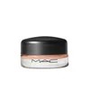 Maek 프로 롱웨어 페인트 팟 Pro Longwear Paint Pot