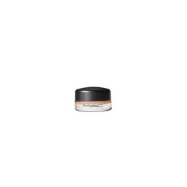 Maek 프로 롱웨어 페인트 팟 Pro Longwear Paint Pot