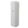 Plug in Diffuser Automatic BT APP Control 100ml 38dba Wall