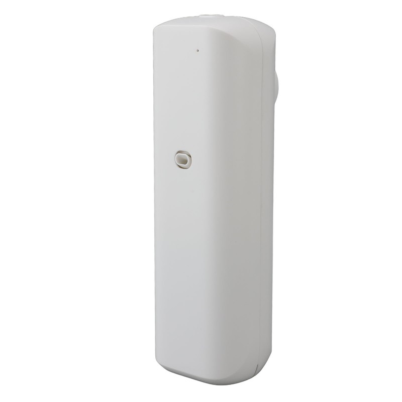 Plug in Diffuser Automatic BT APP Control 100ml 38dba Wall