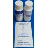 CONTROL III Instrument Disinfectant Germicide Concentrate 2oz C3/DIS2/24 BenzAll
