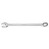Tone CS-22 Combination Spanner, Double Side Width 0.87 inches (22