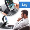 Clamp Champion Pro - Universal Tablet and Cell Phone Holder