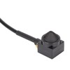 CCTV Surveillance Camera AHD2.0 DC12V Portable Mini 1000TVL FPV Camera