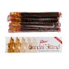 Padmini Sandal Ultimo Incense Sticks - Sandalwood (3 Packs of