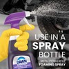 Dawn PRO Industrial Surface Degreaser, Bulk Foaming Spray Refills for
