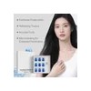 Kit Suero Microagujas Crecimiento Capilar 45 Ml