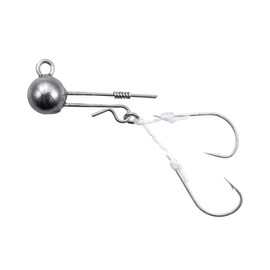 Shimano JK-T13V 001 Soare Kajimi TG 0.05 oz (1.3 g), Normal