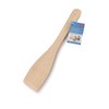 Tala FSC Certified Beechwood Spatula 30cm, Beige